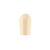 Gibson Toggle Switch Cap White thumbnail 1