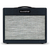 Blackstar St. James 50 6L6 Combo Black thumbnail 1