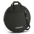 Sac de Transport Schlagwerk TA6 Frame Drum thumbnail 1