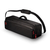 Borsa D'Addario XPND 1 Backline Transporter thumbnail 1