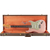 Fender Custom Shop 1963 Stratocaster NOS RW Shell Pink  - Retoure (Zustand: sehr gut) thumbnail 1