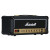Marshall Studio Classic SC20H Testata thumbnail 1