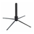 K&M 15232 Compact Flute Stand thumbnail 1