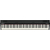 Roland GO-88PX GO:PIANO88 thumbnail 1