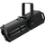 Eurolite LED PFE-100 RGBW Profile Spot thumbnail 1