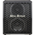 Mesa Boogie Vintage Split Back 2x12 Cabinet thumbnail 1