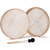 Classic Cantabile ND-15 All Natural Frame Drum 15" thumbnail 1