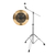 Meinl Classics Custom Dual 22" Ride Set inkl. Galgenbeckenständer thumbnail 1