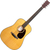 Martin Guitar DE-Retro Plus Mahogany  thumbnail 1
