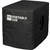 HK Audio Protective Cover PORTABLE SUB 118 A thumbnail 1