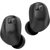 Écouteurs Sennheiser Accentum True Wireless ANC IP54 BT Noir thumbnail 1
