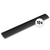 Adam Hall Defender Office Set De 10 Puentes De Cable Negros thumbnail 1