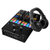 Pioneer DJ DJM-S11 + HDJ-X5-K Negro SET thumbnail 1