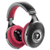Focal Clear Mg Professional Kopfhörer  - Retoure (Zustand: gut) thumbnail 1