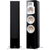 Paire d'Enceintes Sur Pied Yamaha NS-555 HiFi thumbnail 1