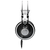 AKG K702 Kopfhörer  - Retoure (Zustand: sehr gut) thumbnail 1