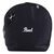 Pearl PSC-PCTK Compact Traveler Bag thumbnail 1