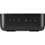 Denon Home Amp 2.1 HEOS Streaming-Verstärker Schwarz thumbnail 1