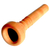 Heimatklang FL7C-D Boquilla De Peral Para Flugelhorn thumbnail 1