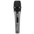 Sennheiser E 865 S thumbnail 1