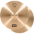Meinl Pure Alloy Hi-Hat 15" Media thumbnail 1