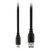 Rode SC18 USB-A zu USB-C Kabel, 150 cm thumbnail 1