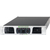 Pronomic TL-700 Endstufe 2x 1600 Watt  - Retoure (Zustand: sehr gut) thumbnail 1