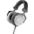 Beyerdynamic DT-880 Pro  - Retoure (Zustand: gut) thumbnail 1