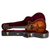 Taylor K22ce V-Class Guitare Western thumbnail 1
