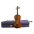 Stentor SR1400 3/4 Student I Violinset  - Retoure (Zustand: sehr gut) thumbnail 1
