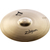 Zildjian A Custom 20\" Crash thumbnail 1