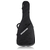 MONO Vertigo Ultra Electric Gigbag thumbnail 1