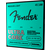 Fender Ultra Core 9250ML Nickel Plated Bass Saiten 045-100 thumbnail 1
