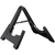 Rocktile GSF-2015S opvouwbare gitaarstandaard kunststof thumbnail 1