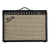 Fender '64 Custom Deluxe Reverb thumbnail 1