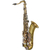Saxophone Ténor P. Mauriat PMST-600XJ Sans Clé De Fa# thumbnail 1