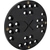Xcite XBS100MK Montagesatz für XBS100 Bass Shaker thumbnail 1