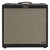 Fender Adam Clayton ACB 50 Bass Verstärker  - Retoure (Zustand: gut) thumbnail 1