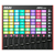 Akai Professional APC Mini MKII thumbnail 1