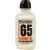 Dunlop Pure Formula 65 Coconut Oil thumbnail 1