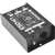 Omnitronic LH-053 DI-Box Passive thumbnail 1