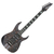 Ibanez RGT1270PB-DTF Deep Twilight Flat  - Retoure (Zustand: sehr gut) thumbnail 1