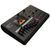 Zoom R12 Multi Track Recorder thumbnail 1