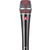 sE Electronics V7 X Microfono thumbnail 1