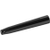 Litecraft Truss Trusspin negro anodizado thumbnail 1