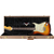 Fender Custom Shop 1959 Stratocaster Journeyman Super Faded Aged Chocolate 3-Color-Sunburst thumbnail 1