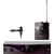 AKG PW45 Presenter Set Band M thumbnail 1
