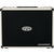 EVH 5150III 1 x 12" Hypersonic FRFR 12 Combo Avorio thumbnail 1