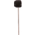 Tama DS30R Beater Rubber/Hard Plastic thumbnail 1