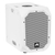 Omnitronic BOB-10A Subwoofer Blanco thumbnail 1